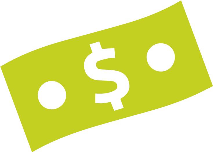 Jets Rewards - Rewards Program Clip Art (800x800), Png Download