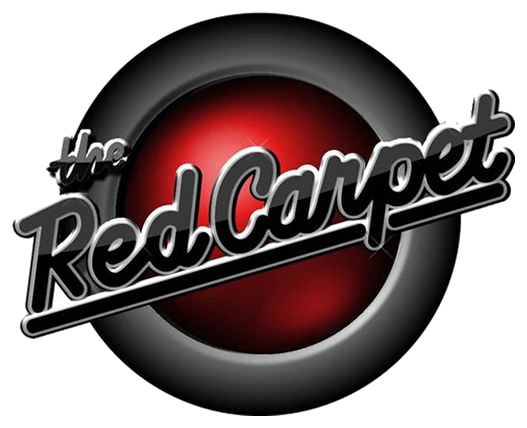 Red Carpet Nightclub (527x428), Png Download