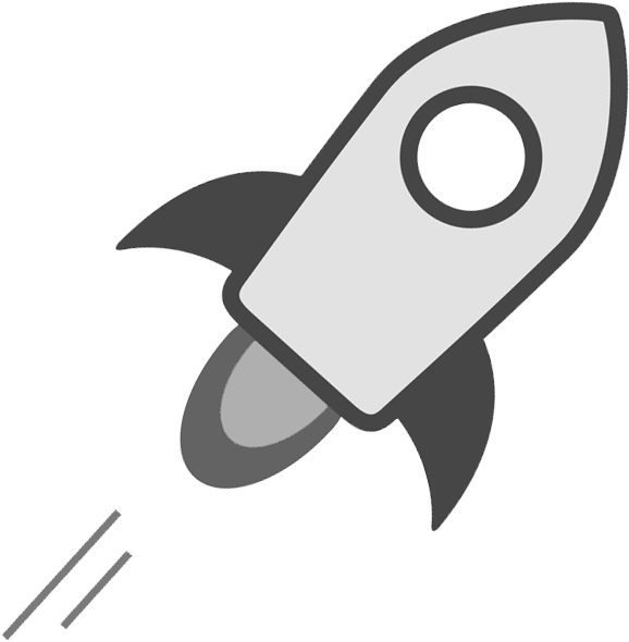 180511 - Stellar - Stellar Lumen Trucker Hat, Adult Unisex, White (1680x1008), Png Download