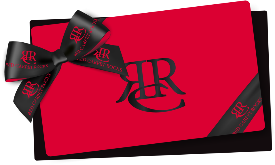 E-gift Cards To Rent Dream Jewelry In Manhattan Ny - New York City (1024x1024), Png Download