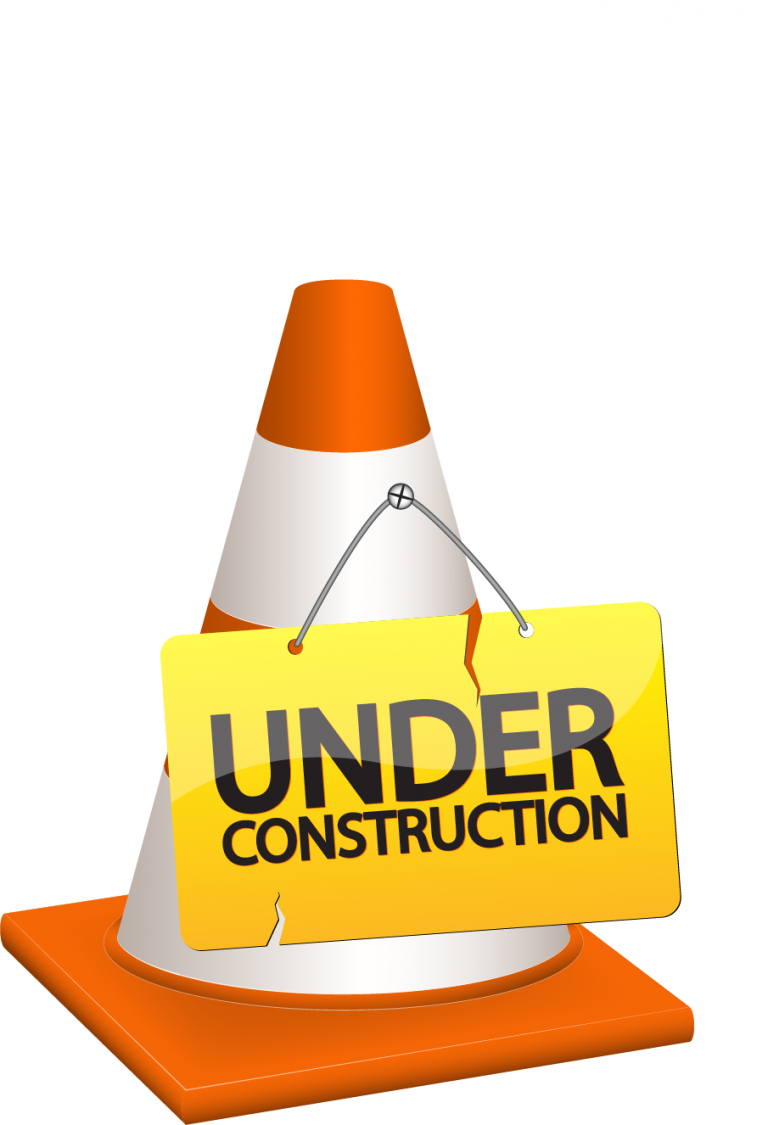 Heart To Heart Consulting (768x1125), Png Download