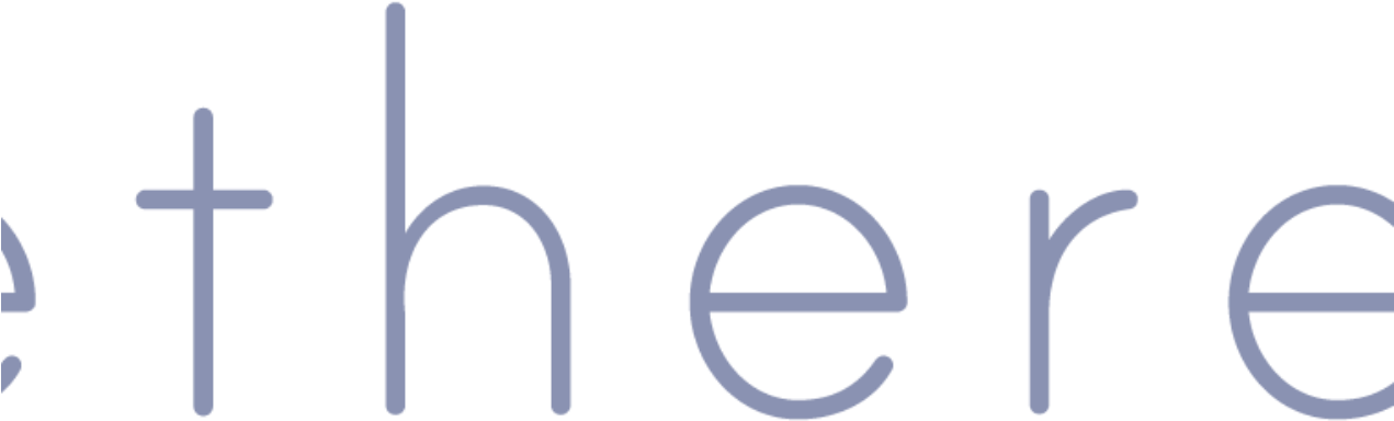 Ethereum Reference Links - Ethereum (1270x700), Png Download