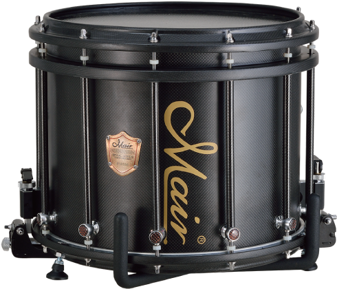 Mair Royale Serie Marching Snare Drum - Drum (508x471), Png Download