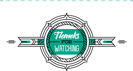 Just Add One Vector Ethereum Badge - Bass (453x278), Png Download