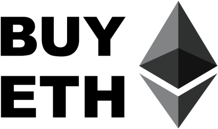 Cryptocurrency Ethereum Logo Png (600x403), Png Download
