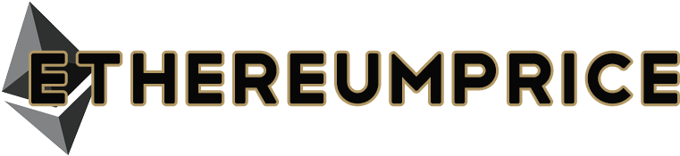 Ethereum Price Canada - Ethereum (784x194), Png Download