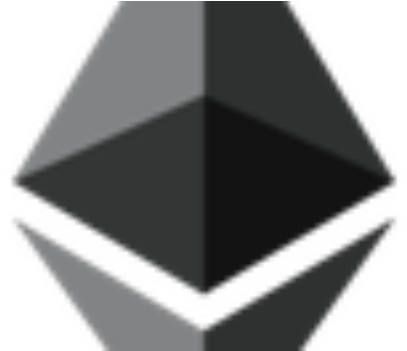 Ethereum - Triangle (680x350), Png Download