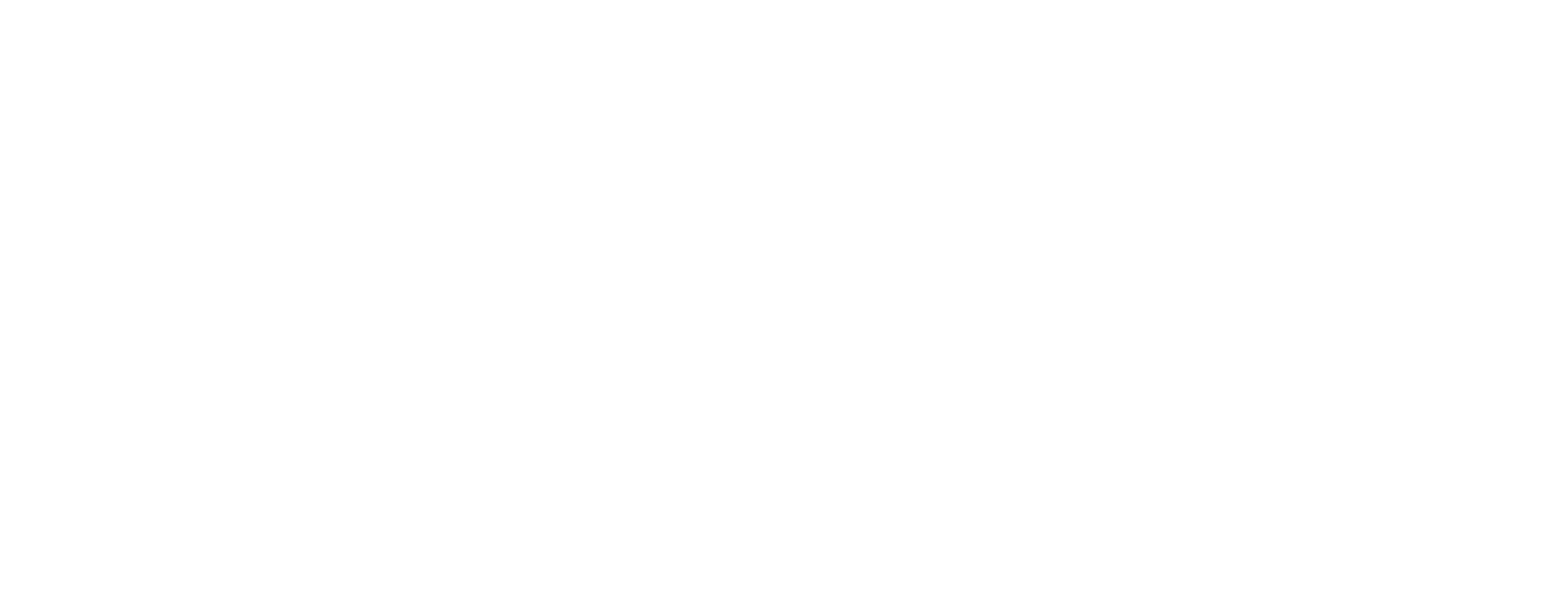 Underconstruction - Poster (3939x1548), Png Download
