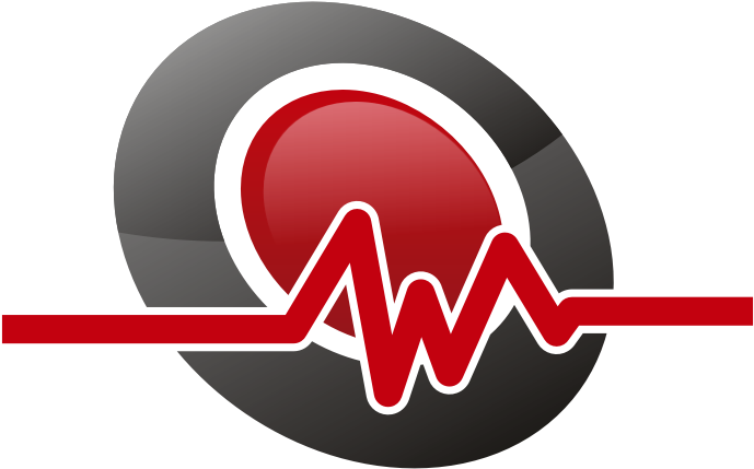 Ambient Mixer (750x750), Png Download