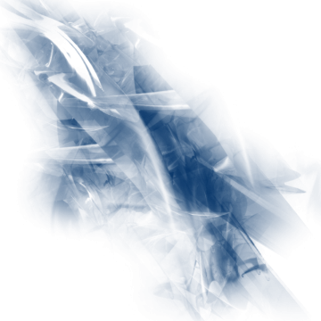 Smoke Abstract Background Vector, Abstract, Background, - Vector Graphics (360x360), Png Download