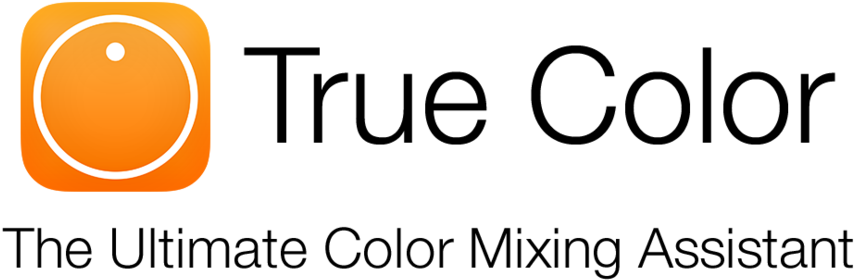 True Color Title - Trico Homes Logo (1000x435), Png Download