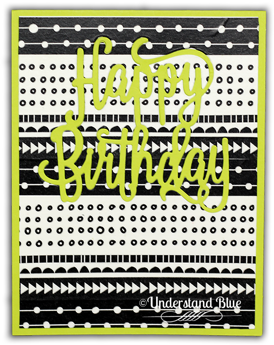 Lemon Lime Twist 8-1/2" X 11" Cardstock - Poster (650x767), Png Download