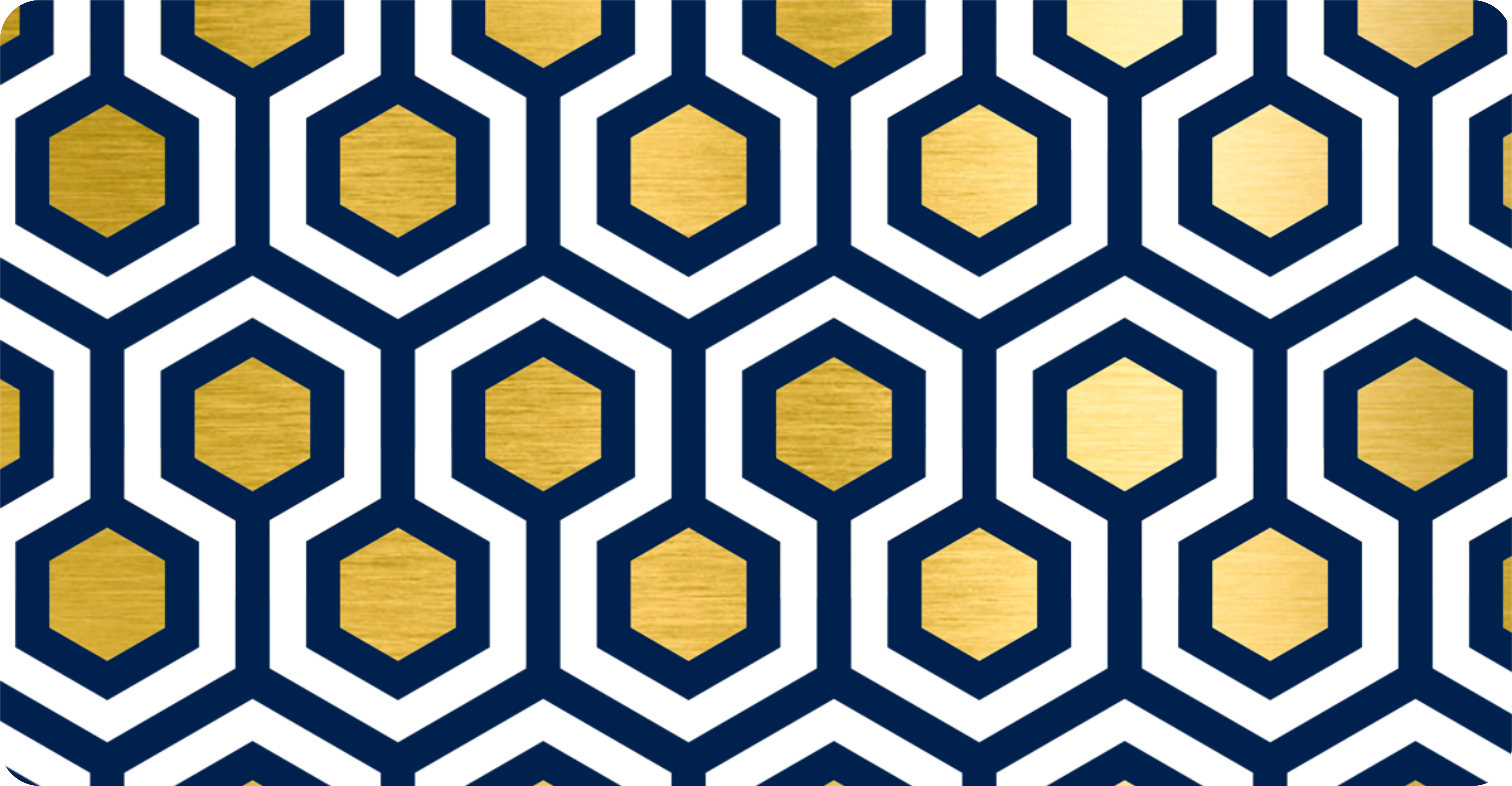 Wallpaper (3750x1950), Png Download