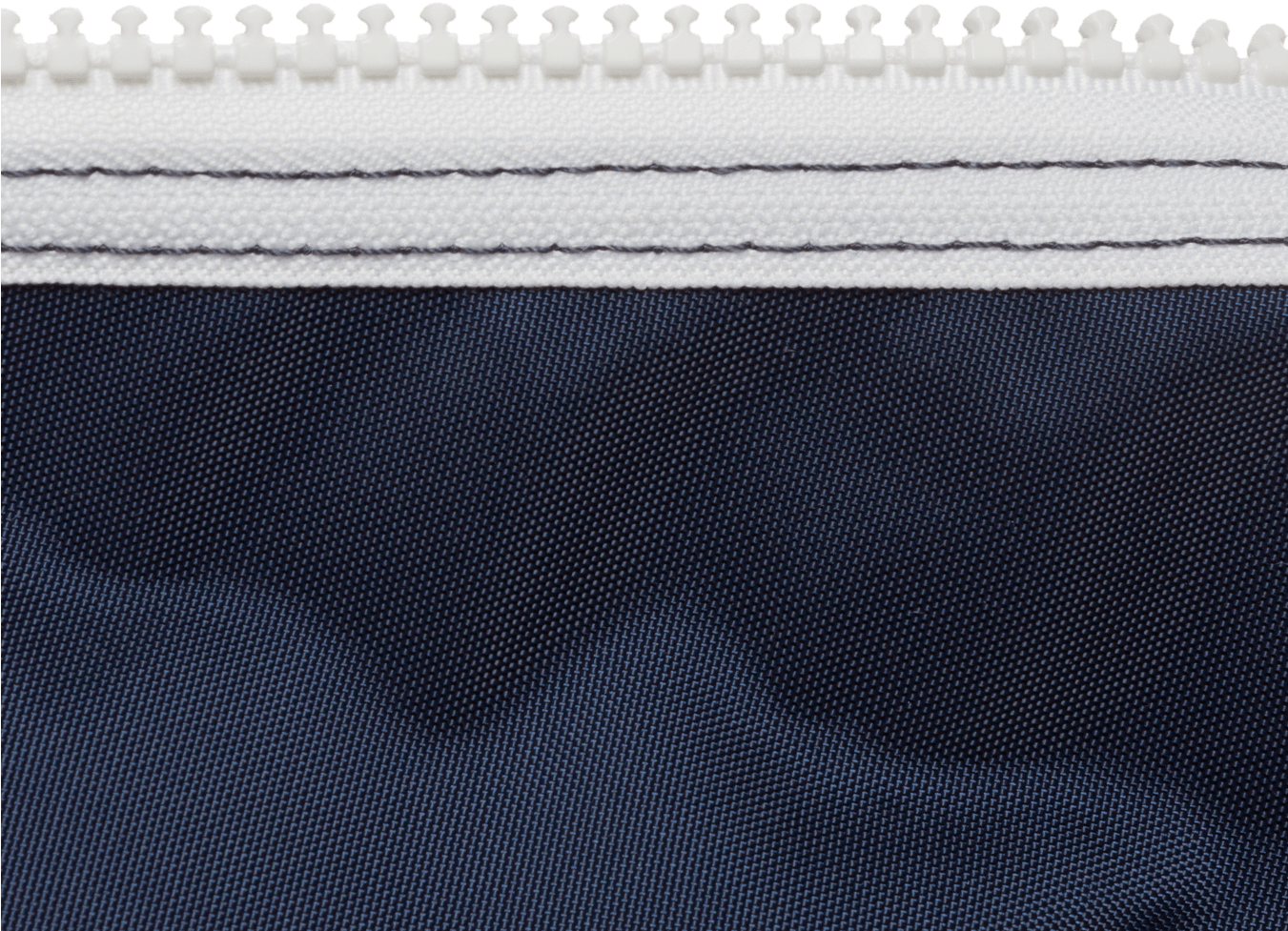 Lowell Dopp Kit - Leather (1350x1350), Png Download