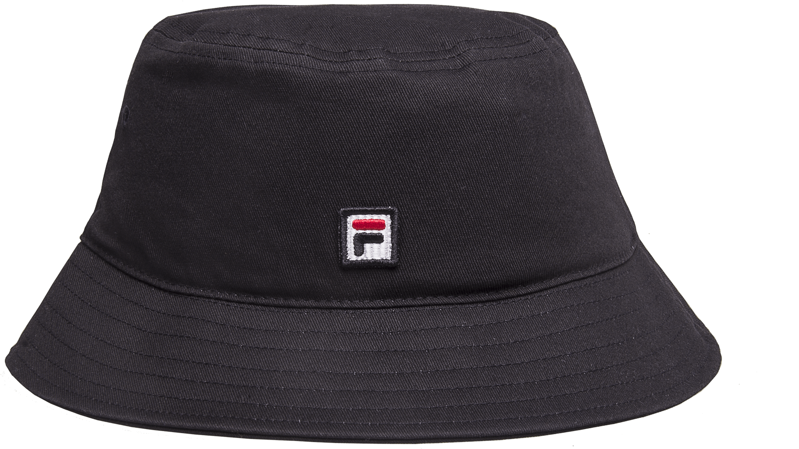 Bucket Hat - Big Bang Is Back (2000x2000), Png Download