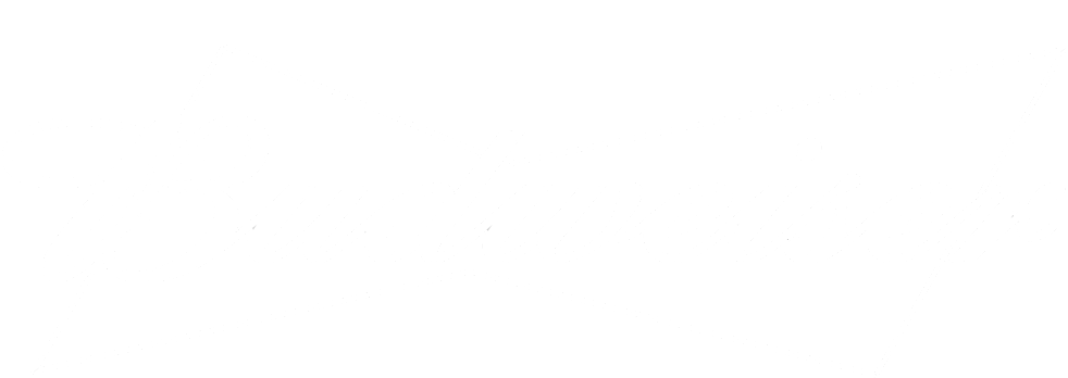 Budweiser - Wrapping Paper (1000x359), Png Download