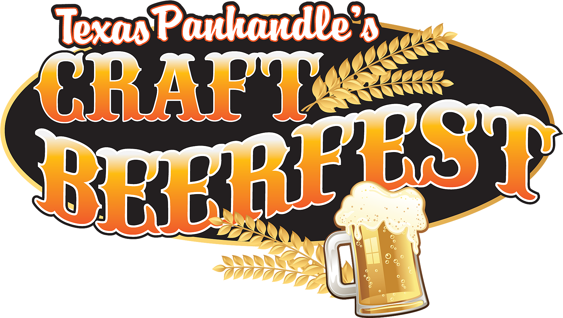 Beer Lover Or You Like A Great Time, Then It Is Time - Calligraphy (1836x1044), Png Download