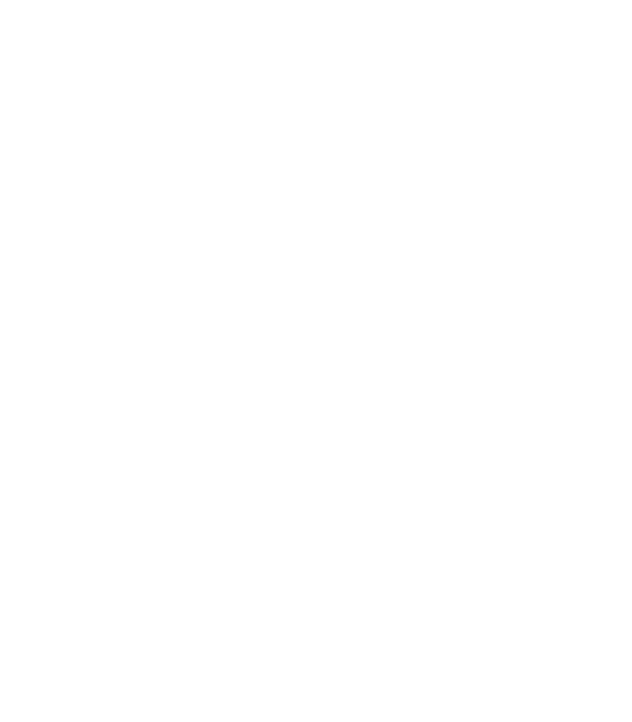 Hue - Little Mixer (896x1024), Png Download