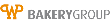 Wp Bakery Group Logo - Wp Haton (900x550), Png Download