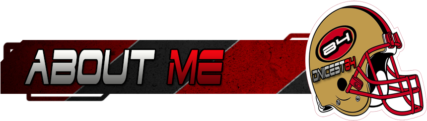 Hello Everybody My Name Is Dante And I'm A Proud Only - Green Bay Packers Galaxy S7 Case - Green Bay Packers (980x460), Png Download