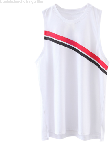 Tube Top (500x500), Png Download