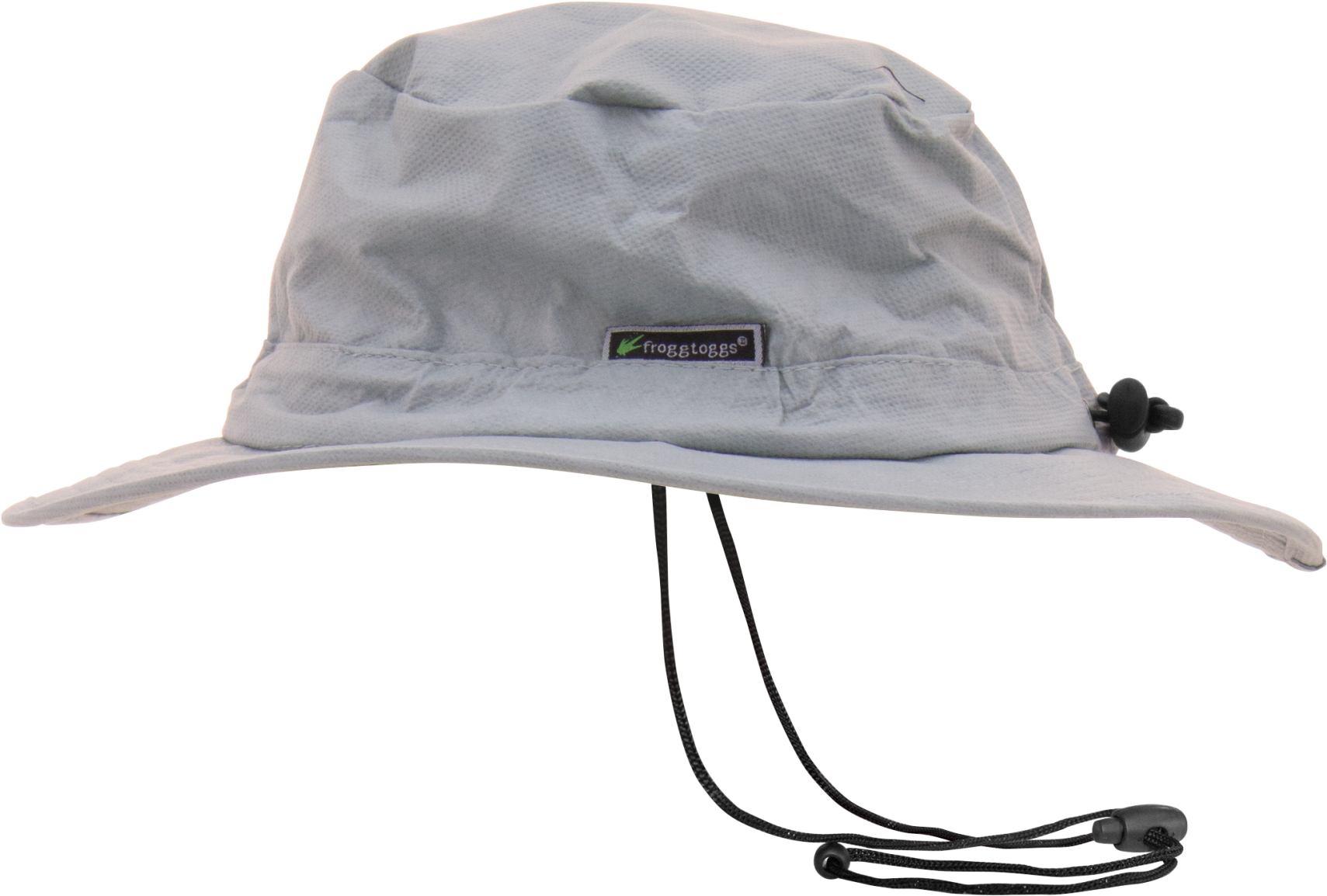 Mens Grey Bucket Hats (1800x1272), Png Download