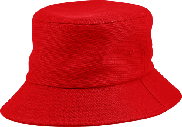 Bucket Hat - Baseball Cap (600x419), Png Download