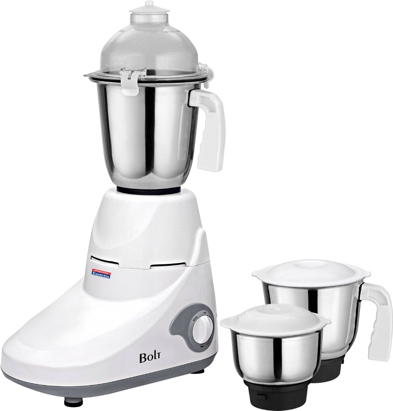 Mixer Grinder Png Clipart - Mixer Machine Logo Png (1600x1600), Png Download