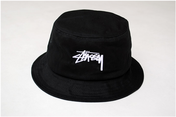 Stussy (600x860), Png Download