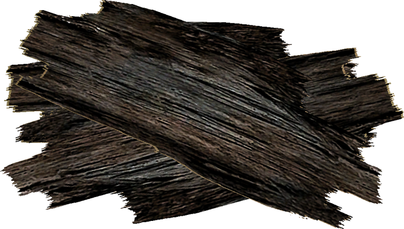 Canticle Bark - Bark Png (799x453), Png Download