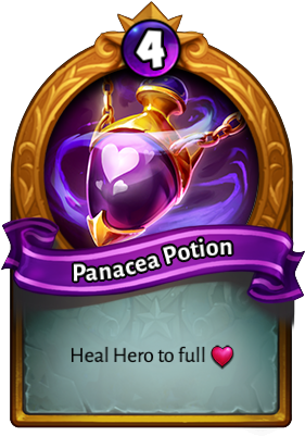 Poster (300x420), Png Download