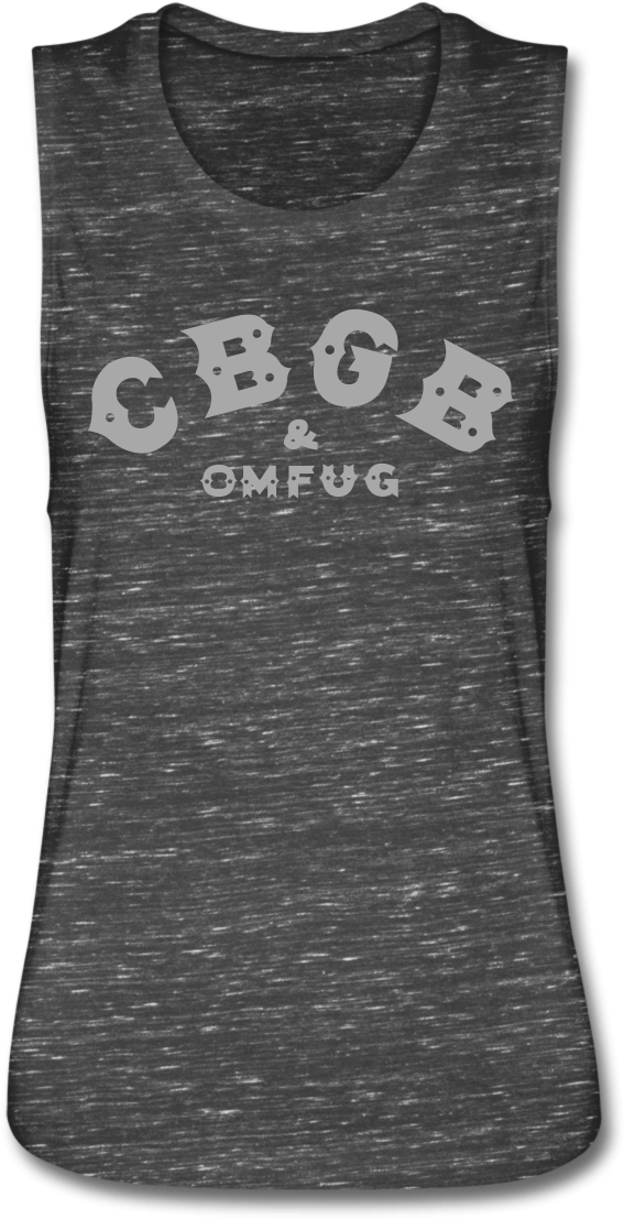 Cbgb Country Bluegrass Blues Omfug Other Music (1200x1200), Png Download