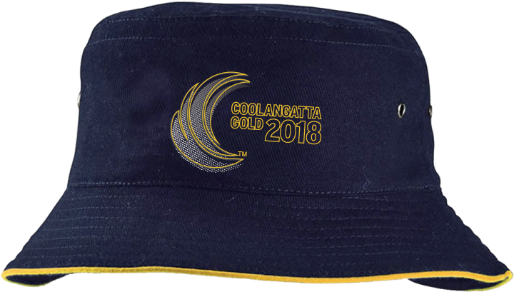 Bucket Hat - Baseball Cap (750x750), Png Download