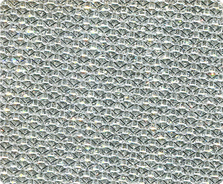 Quick View - Mat (1100x825), Png Download