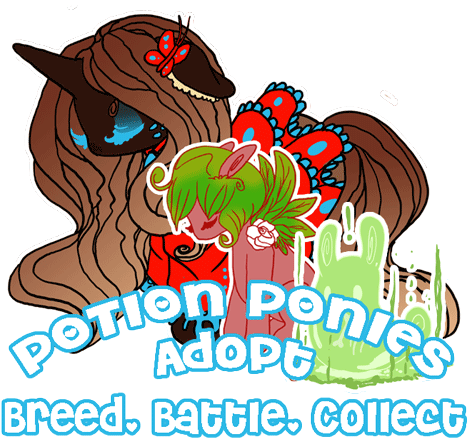 4okqets - Coloring Pages (500x500), Png Download