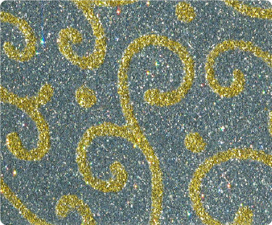 Quick View - Motif (1100x825), Png Download