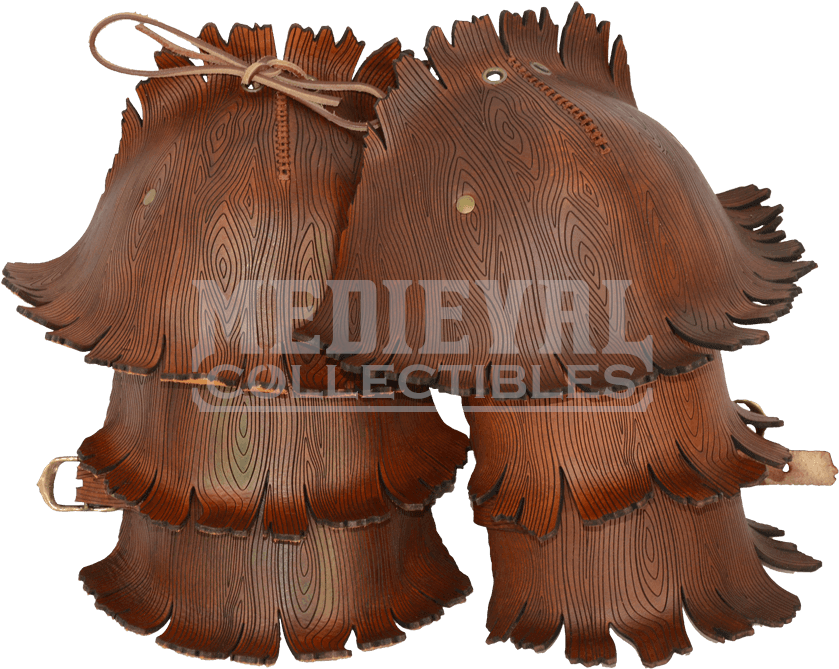 Pauldron (850x850), Png Download