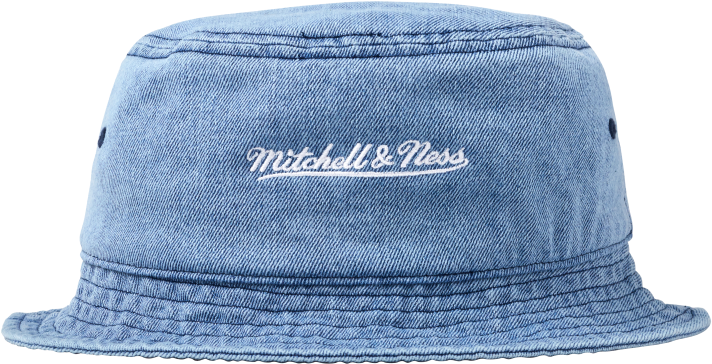 24k Cxc Patch Bucket Hat (800x800), Png Download