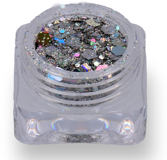Nail Polish (600x600), Png Download