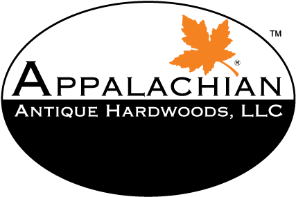 Appalachian Antique Hardwoods (433x289), Png Download