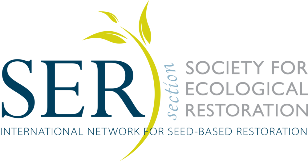 Hair Clipper 0 Mm (1000x525), Png Download