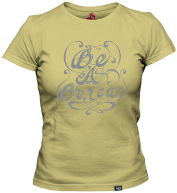 Womens Sex T Shirt (498x642), Png Download