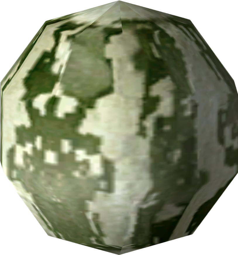 Buffalo Gourd Seed - Buffalo Gourd (830x890), Png Download