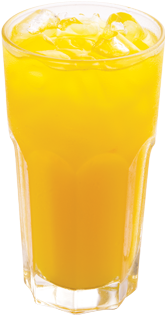 Mango Drink Png Picture Library Download - Sri Lankan Mango Juice (445x340), Png Download