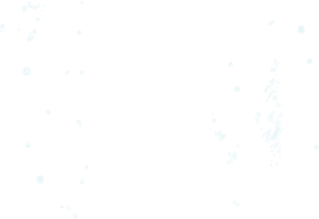 Water Damage Service & Repairs - Slope (1099x756), Png Download