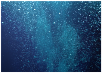 Milky Way (400x400), Png Download