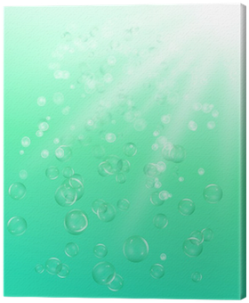 Drop (400x400), Png Download