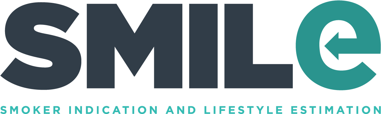 Transparent Png File - Semicon Taiwan 2018 (1520x760), Png Download