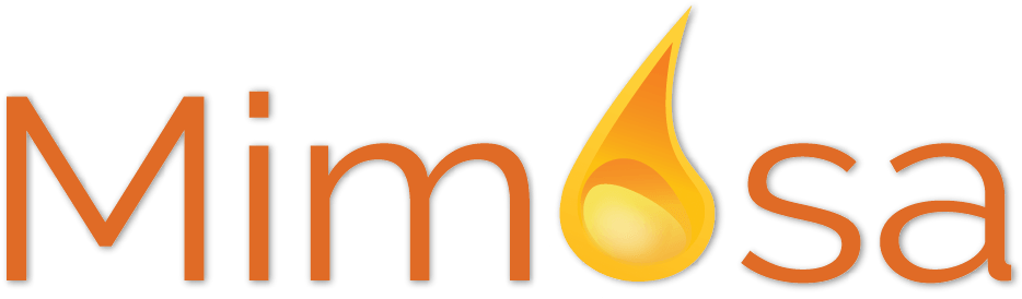 A Build Tool For Modern Web Development (960x290), Png Download