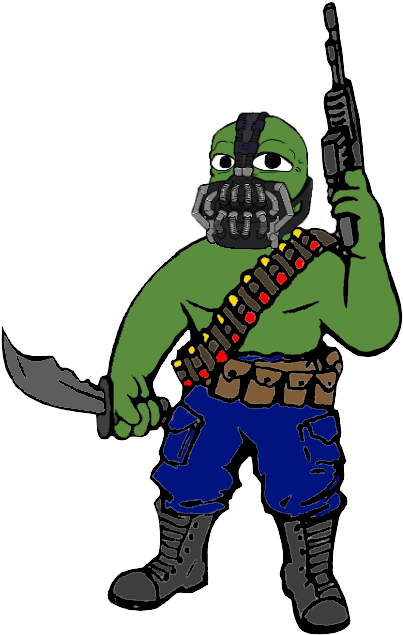 Pipboy , - Portable Network Graphics (663x663), Png Download